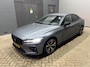 Volvo S60 2.0 B4 R-Design | ACC | Harman/Kardon | BLIS | Camera | Stoel+Stuurverwarming