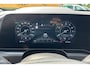Kia Niro 1.6 GDi Hybrid DynamicLine | Navigatie | Climate Control | Camera | Ad. Cruise | Apple Carplay / Android Auto | PDC V+A | LMV 16"