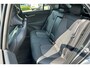 Kia Niro 1.6 GDi Hybrid DynamicLine | Navigatie | Climate Control | Camera | Ad. Cruise | Apple Carplay / Android Auto | PDC V+A | LMV 16"