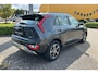 Kia Niro 1.6 GDi Hybrid DynamicLine | Navigatie | Climate Control | Camera | Ad. Cruise | Apple Carplay / Android Auto | PDC V+A | LMV 16"
