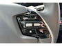 Kia Niro 1.6 GDi Hybrid DynamicLine | Navigatie | Climate Control | Camera | Ad. Cruise | Apple Carplay / Android Auto | PDC V+A | LMV 16"