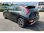 Kia Niro 1.6 GDi Hybrid DynamicLine | Navigatie | Climate Control | Camera | Ad. Cruise | Apple Carplay / Android Auto | PDC V+A | LMV 16"