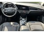 Kia Niro 1.6 GDi Hybrid DynamicLine | Navigatie | Climate Control | Camera | Ad. Cruise | Apple Carplay / Android Auto | PDC V+A | LMV 16"
