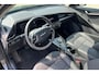 Kia Niro 1.6 GDi Hybrid DynamicLine | Navigatie | Climate Control | Camera | Ad. Cruise | Apple Carplay / Android Auto | PDC V+A | LMV 16"