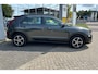 Kia Niro 1.6 GDi Hybrid DynamicLine | Navigatie | Climate Control | Camera | Ad. Cruise | Apple Carplay / Android Auto | PDC V+A | LMV 16"