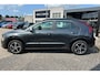 Kia Niro 1.6 GDi Hybrid DynamicLine | Navigatie | Climate Control | Camera | Ad. Cruise | Apple Carplay / Android Auto | PDC V+A | LMV 16"