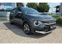 Kia Niro 1.6 GDi Hybrid DynamicLine | Navigatie | Climate Control | Camera | Ad. Cruise | Apple Carplay / Android Auto | PDC V+A | LMV 16"