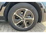 Kia Niro 1.6 GDi Hybrid DynamicLine | Navigatie | Climate Control | Camera | Ad. Cruise | Apple Carplay / Android Auto | PDC V+A | LMV 16"