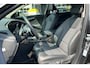 Kia Niro 1.6 GDi Hybrid DynamicLine | Navigatie | Climate Control | Camera | Ad. Cruise | Apple Carplay / Android Auto | PDC V+A | LMV 16"