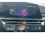 Kia Niro 1.6 GDi Hybrid DynamicLine | Navigatie | Climate Control | Camera | Ad. Cruise | Apple Carplay / Android Auto | PDC V+A | LMV 16"