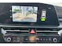 Kia Niro 1.6 GDi Hybrid DynamicLine | Navigatie | Climate Control | Camera | Ad. Cruise | Apple Carplay / Android Auto | PDC V+A | LMV 16"