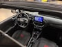 Ford Fiesta 125pk EcoB Hybrid ST-Line X Panoramadak Full Options Winter Parking B&O pack Dealeronderhouden NL-Auto