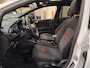 Ford Fiesta 125pk EcoB Hybrid ST-Line X Panoramadak Full Options Winter Parking B&O pack Dealeronderhouden NL-Auto