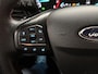 Ford Fiesta 125pk EcoB Hybrid ST-Line X Panoramadak Full Options Winter Parking B&O pack Dealeronderhouden NL-Auto