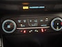 Ford Fiesta 125pk EcoB Hybrid ST-Line X Panoramadak Full Options Winter Parking B&O pack Dealeronderhouden NL-Auto
