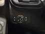 Ford Fiesta 125pk EcoB Hybrid ST-Line X Panoramadak Full Options Winter Parking B&O pack Dealeronderhouden NL-Auto