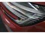 Renault Megane 1.6 Plug-In Hybrid 160 R.S. Line | Camera | Head-Up Display | Dodehoekdetectie | 9.3 Inch Groot Scherm