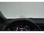 Renault Megane 1.6 Plug-In Hybrid 160 R.S. Line | Camera | Head-Up Display | Dodehoekdetectie | 9.3 Inch Groot Scherm