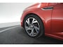 Renault Megane 1.6 Plug-In Hybrid 160 R.S. Line | Camera | Head-Up Display | Dodehoekdetectie | 9.3 Inch Groot Scherm
