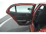 Renault Megane 1.6 Plug-In Hybrid 160 R.S. Line | Camera | Head-Up Display | Dodehoekdetectie | 9.3 Inch Groot Scherm