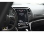 Renault Megane 1.6 Plug-In Hybrid 160 R.S. Line | Camera | Head-Up Display | Dodehoekdetectie | 9.3 Inch Groot Scherm