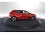 Renault Megane 1.6 Plug-In Hybrid 160 R.S. Line | Camera | Head-Up Display | Dodehoekdetectie | 9.3 Inch Groot Scherm