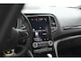 Renault Megane 1.6 Plug-In Hybrid 160 R.S. Line | Camera | Head-Up Display | Dodehoekdetectie | 9.3 Inch Groot Scherm