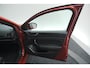 Renault Megane 1.6 Plug-In Hybrid 160 R.S. Line | Camera | Head-Up Display | Dodehoekdetectie | 9.3 Inch Groot Scherm