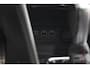 Renault Megane 1.6 Plug-In Hybrid 160 R.S. Line | Camera | Head-Up Display | Dodehoekdetectie | 9.3 Inch Groot Scherm