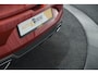 Renault Megane 1.6 Plug-In Hybrid 160 R.S. Line | Camera | Head-Up Display | Dodehoekdetectie | 9.3 Inch Groot Scherm
