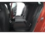 Renault Megane 1.6 Plug-In Hybrid 160 R.S. Line | Camera | Head-Up Display | Dodehoekdetectie | 9.3 Inch Groot Scherm