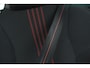 Renault Megane 1.6 Plug-In Hybrid 160 R.S. Line | Camera | Head-Up Display | Dodehoekdetectie | 9.3 Inch Groot Scherm