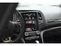 Renault Megane 1.6 Plug-In Hybrid 160 R.S. Line | Camera | Head-Up Display | Dodehoekdetectie | 9.3 Inch Groot Scherm