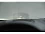 Renault Megane 1.6 Plug-In Hybrid 160 R.S. Line | Camera | Head-Up Display | Dodehoekdetectie | 9.3 Inch Groot Scherm