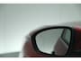 Renault Megane 1.6 Plug-In Hybrid 160 R.S. Line | Camera | Head-Up Display | Dodehoekdetectie | 9.3 Inch Groot Scherm