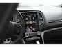 Renault Megane 1.6 Plug-In Hybrid 160 R.S. Line | Camera | Head-Up Display | Dodehoekdetectie | 9.3 Inch Groot Scherm