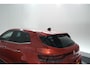 Renault Megane 1.6 Plug-In Hybrid 160 R.S. Line | Camera | Head-Up Display | Dodehoekdetectie | 9.3 Inch Groot Scherm