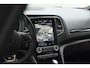 Renault Megane 1.6 Plug-In Hybrid 160 R.S. Line | Camera | Head-Up Display | Dodehoekdetectie | 9.3 Inch Groot Scherm