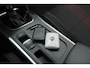 Renault Megane 1.6 Plug-In Hybrid 160 R.S. Line | Camera | Head-Up Display | Dodehoekdetectie | 9.3 Inch Groot Scherm