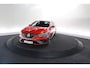 Renault Megane 1.6 Plug-In Hybrid 160 R.S. Line | Camera | Head-Up Display | Dodehoekdetectie | 9.3 Inch Groot Scherm