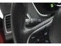 Renault Megane 1.6 Plug-In Hybrid 160 R.S. Line | Camera | Head-Up Display | Dodehoekdetectie | 9.3 Inch Groot Scherm