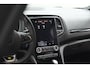 Renault Megane 1.6 Plug-In Hybrid 160 R.S. Line | Camera | Head-Up Display | Dodehoekdetectie | 9.3 Inch Groot Scherm