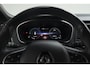 Renault Megane 1.6 Plug-In Hybrid 160 R.S. Line | Camera | Head-Up Display | Dodehoekdetectie | 9.3 Inch Groot Scherm
