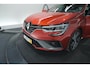 Renault Megane 1.6 Plug-In Hybrid 160 R.S. Line | Camera | Head-Up Display | Dodehoekdetectie | 9.3 Inch Groot Scherm