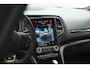 Renault Megane 1.6 Plug-In Hybrid 160 R.S. Line | Camera | Head-Up Display | Dodehoekdetectie | 9.3 Inch Groot Scherm