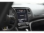 Renault Megane 1.6 Plug-In Hybrid 160 R.S. Line | Camera | Head-Up Display | Dodehoekdetectie | 9.3 Inch Groot Scherm