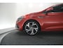 Renault Megane 1.6 Plug-In Hybrid 160 R.S. Line | Camera | Head-Up Display | Dodehoekdetectie | 9.3 Inch Groot Scherm