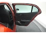 Renault Megane 1.6 Plug-In Hybrid 160 R.S. Line | Camera | Head-Up Display | Dodehoekdetectie | 9.3 Inch Groot Scherm