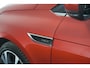 Renault Megane 1.6 Plug-In Hybrid 160 R.S. Line | Camera | Head-Up Display | Dodehoekdetectie | 9.3 Inch Groot Scherm