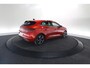 Renault Megane 1.6 Plug-In Hybrid 160 R.S. Line | Camera | Head-Up Display | Dodehoekdetectie | 9.3 Inch Groot Scherm
